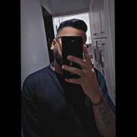 π·ππ£ππ π΄πππ (@davidad38242363) 's Twitter Profile