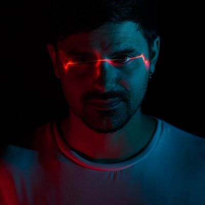 Dj/ Producer: Stellar Black | South America Avenue | Electronic Tree | Mystic Carousel Records | Abstract Space Records | Suffused Music |
