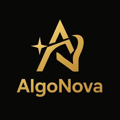 algonov's profile picture. $NOVA to the moon🚀🚀🚀🚀
