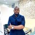 Chadrack Tula mot. CTM🇨🇩 (@chadracktula17) Twitter profile photo Chadrack Tula mot. CTM🇨🇩 (@chadracktula17) Twitter profile photo
