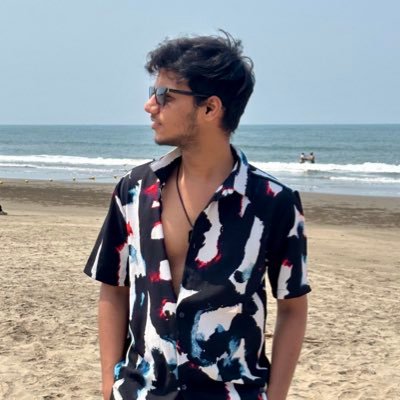 priyaaansshuu's profile picture. 