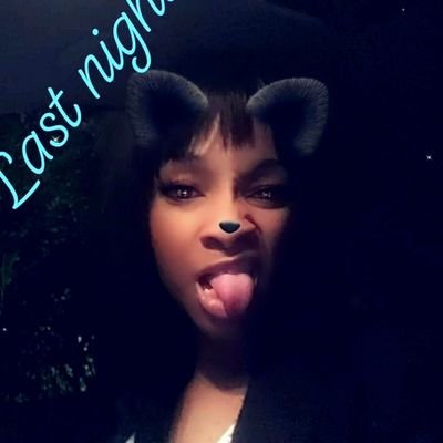 asjahpooh's profile picture. 35 out here looking like revenge 😄😘 🥰🥰🥰🥰🥰