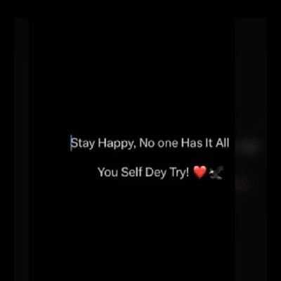 MrSanzy01's profile picture. Anything is possible, when you relax it will come to you. 
•I buy BTC, Eth, USDT.