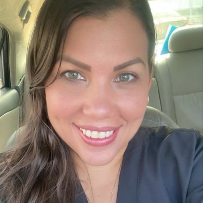 Jessybliss97184's profile picture. 