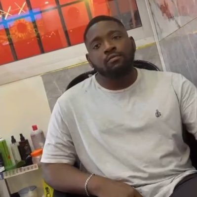 Lionel_FOGANG's profile picture. Our version of events #PsySansDiplome