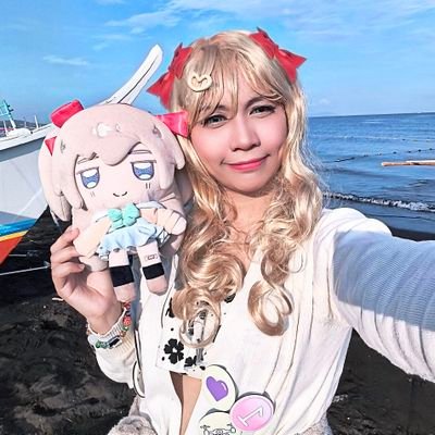 🌸Sofie-chan🌸さんのプロフィール画像
