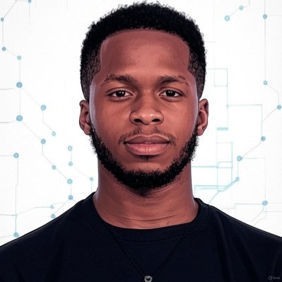 Alfred Johnson Profile