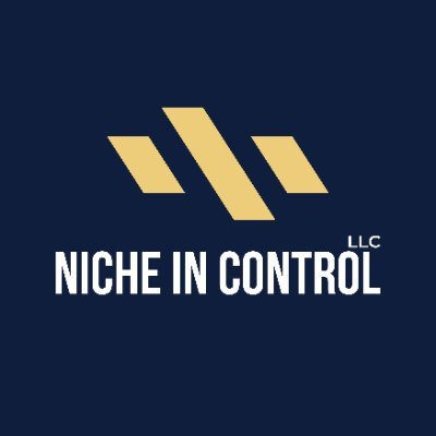 We help overwhelmed agency owners simplify operations, develop their team, and rapidly scale—without sacrificing their lives.
https://t.co/i7PRT1sebz