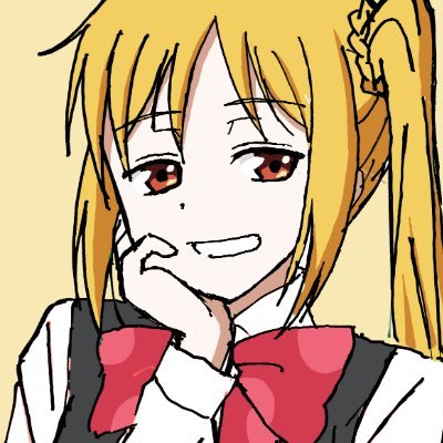 Mikage4614's profile picture. アフラマズダ