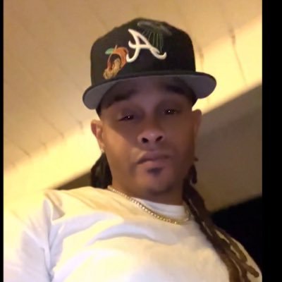 ,Business,owner,content creator,promoter, hit my DMs for booking info on Callab’s, and also everything always tested an search certified clean‼️