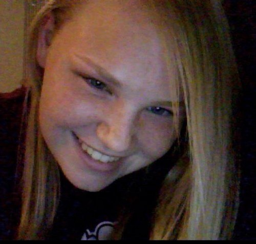 SmoshTaylor's profile picture. 