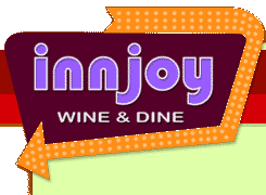 Innjoy's profile picture. World famous for our retro party music nights. Plus great food/drink specials; from savory burgers to spicy wings. Wicker park tradition since 2001