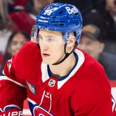 #gohabsgo, XOTWOD🇨🇦🇨🇦