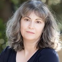 Martha wells (@marthawell50008) 's Twitter Profile Photo Martha wells (@marthawell50008) 's Twitter Profile Photo