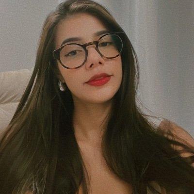 Marivscls's profile picture. Desenvolvedora de Software