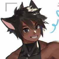 link listen (@heyllink) 's Twitter Profile Photo