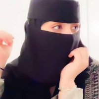 الخطابة ام نواف زواج مسيار (@4_om2030) 's Twitter Profile