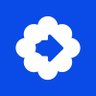 dreamaxhq's profile picture. Acquire the skill required to secure your dream job | 14,000+ students | Enroll in courses with link below