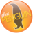 thephatp's profile image