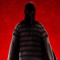 abner (@abnerthegoblin) 's Twitter Profile