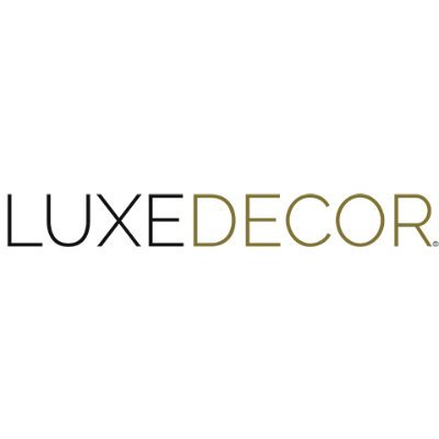 Premium quality, luxury home furniture retailer.