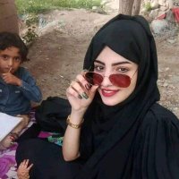 ريم صنعاء (@sn_rym69226) Twitter profile photo