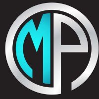 𝙼𝙾𝙳𝙴𝙻 𝙿𝚁𝙾𝙼𝙾 (@model_promo7) 's Twitter Profile Photo 𝙼𝙾𝙳𝙴𝙻 𝙿𝚁𝙾𝙼𝙾 (@model_promo7) 's Twitter Profile Photo