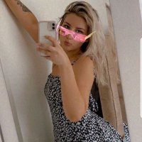 RED (@redi7m) 's Twitter Profile Photo RED (@redi7m) 's Twitter Profile Photo
