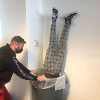 FuckdatP49196's profile picture. 