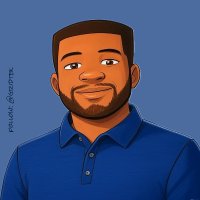 Mike Reyes (@mikeongrid) 's Twitter Profile Photo Mike Reyes (@mikeongrid) 's Twitter Profile Photo