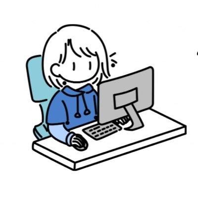 tsuki_4c2's profile picture. FX(XAUUSD:EA)収支記録/裁量挑戦しようかな/audibleの「安達としまむら」が好き、というか、大橋歩夕さんの声が好き/なので、エイラ・イルマタル・ユーティライネンも好き