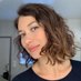 Olga kurylenko (@okurylenko89154) Twitter profile photo Olga kurylenko (@okurylenko89154) Twitter profile photo