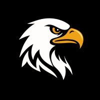 One Eagle (@oneeaglee) 's Twitter Profile Photo One Eagle (@oneeaglee) 's Twitter Profile Photo
