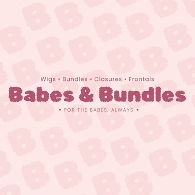 100% human hair wigs, bundles, closures & frontals for the soft luxury babes. Giving rich girl energy — without the rich girl price. 💌 DM to shop