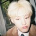 noriz (@kwon_alyy) Twitter profile photo noriz (@kwon_alyy) Twitter profile photo