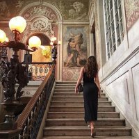 سنيوره (@dnyh236020) Twitter profile photo