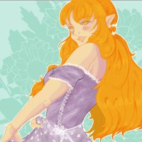 Beltea 🌻✨ (@kbeltea) 's Twitter Profile