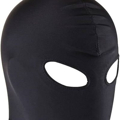 bomb7786gentle's profile picture. 宅トレーニーです。筋肉好きの人と繋がリたい💪🏼💪🏼
身長179㌢体重78.5㌔　体重がもっと欲しい🫩幾ら食べても太らない💦