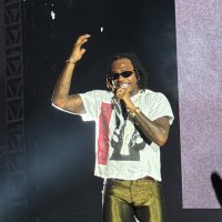 rottentotillas (@rottentotillas) 's Twitter Profile Photo