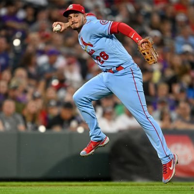 b_presley13's profile picture. 