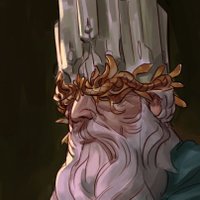 twenty_ (COMM OPEN) (@twenty02_0) 's Twitter Profile Photo