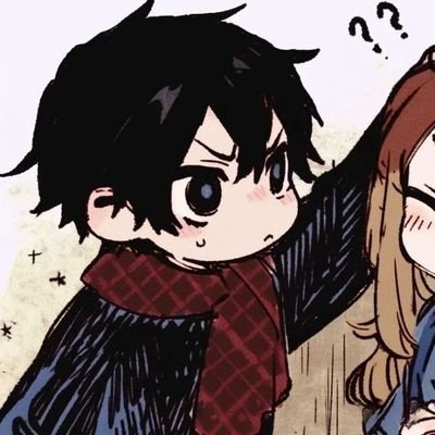 beastzeni's profile picture. @sleepyomens ꨄ︎