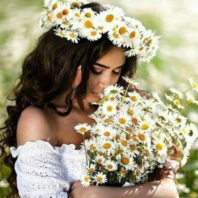 Kalanlar552951's profile picture. 