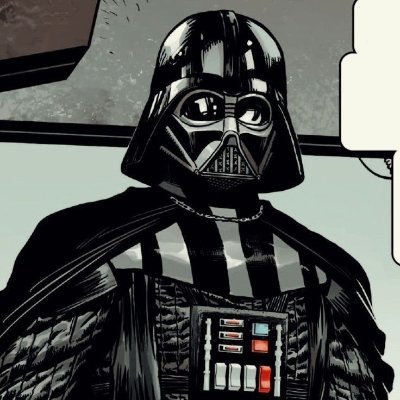 Fã de Quase Tudo Mas Principalmente de Paleontologia, RDR2, Transformers e Star Wars
Adoro debater sobre qualquer coisa possível