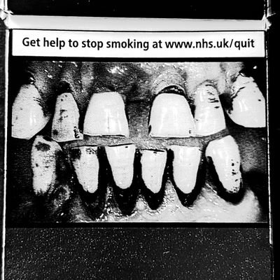 Burts_Ps's profile picture. Tweedy                                                                                 
                    
He/Him - UK 23