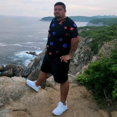 danygmz11's profile picture. 