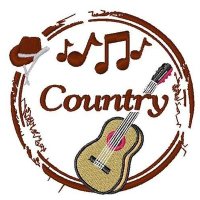 Classic Country Songs (@classiccou58881) 's Twitter Profile