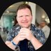 Brian Cronin (@bcroninbantry25) Twitter profile photo Brian Cronin (@bcroninbantry25) Twitter profile photo