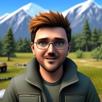 Peter Simpleton (@tycobubba) 's Twitter Profile