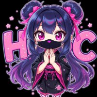 Haus of Cono | EVO 2025 (@hausofcono) 's Twitter Profile Photo Haus of Cono | EVO 2025 (@hausofcono) 's Twitter Profile Photo